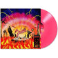 F.E.A.R. - Hot Pink - Vinyl LP