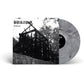 Aske (Grey Marble Vinyl) - Vinyl LP (Gray)