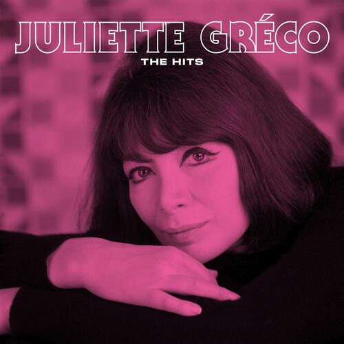 Hits [Limited 180-Gram Vinyl] - Limited Edition Vinyl LP 180 Gram