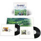 Mocedades - Vinyl LP