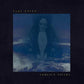Take Cover - Vinyl LP