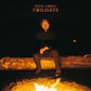 Twilight - Vinyl LP