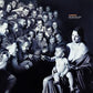 WIR SIND DAS VOLK: Ein Musical Aus Deutschland - Vinyl LP