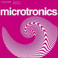 Microtronics - Volumes 1 & 2 - Vinyl LP