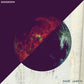 Planet Zero - Vinyl LP