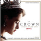 Crown Season 2 - Vinyl LP