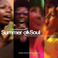 Summer Of Soul (...Or, When The Revolution Could Not Be Televised) - Vinyl LP