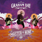 Master Of None - Vinyl LP