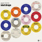 Soul Drops (Various Artists) - Vinyl LP