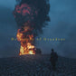 Delusions Of Grandeur (180gm Vinyl) - Vinyl LP 180 Gram