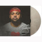 Autograph - Vinyl LP (Gray)