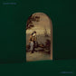 Narrow Line - Vinyl LP