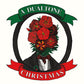 Dualtone Christmas (Various Artists) - Vinyl LP