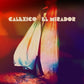 El Mirador - Vinyl LP