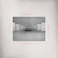 Milan - Vinyl LP