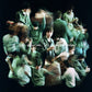 Good Morning It's Now Tomorrow - Vinyl LP