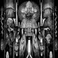 Hollow Void - Limited Edition Vinyl LP