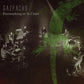 Fireworking At St.croix - Vinyl LP