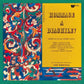 Hommage à Diaghilev - Vinyl LP
