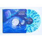 Liquid - Vinyl LP