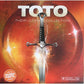 Their Ultimate Collection [180-Gram Colored Vinyl] - Vinyl LP 180 Gram