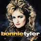 Bonnie Tyler –  Her Ultimate Collection [180-Gram Vinyl] - Vinyl LP