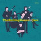 Rolling Stones In Jazz / Various - Vinyl LP
