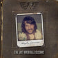 Lost Nashville Sessions - Vinyl LP