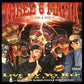 Live By Yo Rep - Vinyl LP