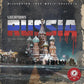 Locations: Russia - Vinyl LP