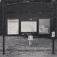 For You Who Are The Wronged - Vinyl LP