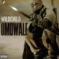 Omowale - Vinyl LP