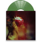 Stretch The Truth B/W Green & Gold (Olive Green) - 7-Inch Single