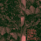 The Garden - Vinyl LP 140 Gram