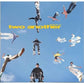 Back To Us - Vinyl LP