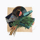 Some Things Take Time - Vinyl LP