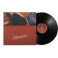Reverie - Vinyl LP