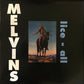 Melvins - Vinyl LP (Red)