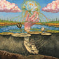 Phototroph - Vinyl LP