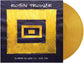 Coming Closer To The Day - Vinyl LP