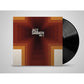 Vol. 2 - Vinyl LP
