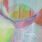 Leapling - Vinyl LP