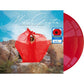 Remember Her Name - Vinyl LP (Red)
