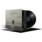 The Buried Storm - Vinyl LP 180 Gram