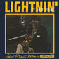 Lightnin' in New York - Remastered - Vinyl LP 180 Gram