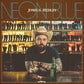 Neon Blue - Vinyl LP