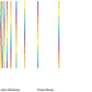 Pulse Music - Vinyl LP