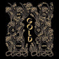 Gold - Vinyl LP