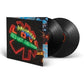 Unlimited Love (Deluxe Edition) - Vinyl LP