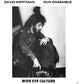 Wide Eye Culture - Deluxe Edition Vinyl LP